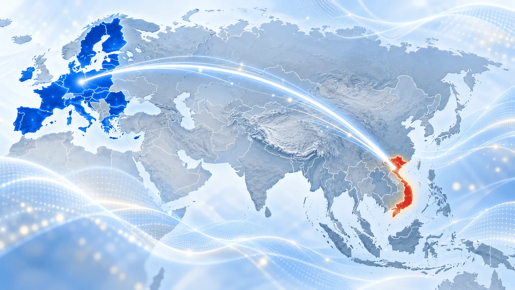 Vietnam Quantum Expert Urges Closer EU Ties to Build National Capabilities