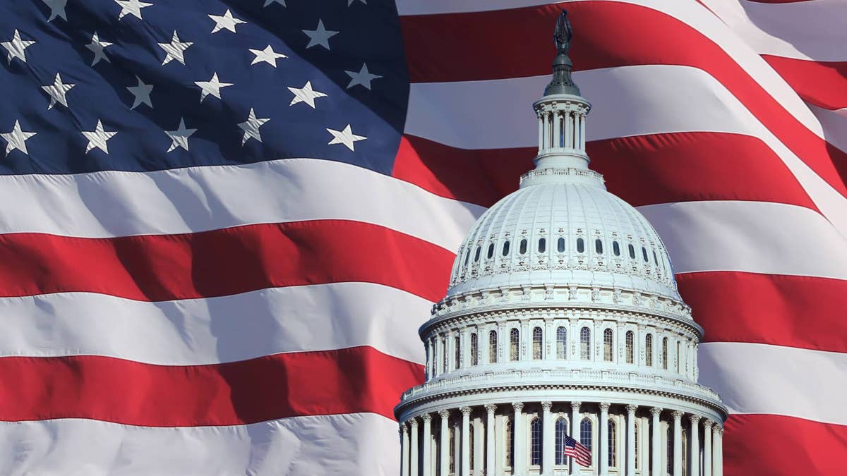 AARP alert: 56 million workers missing out on a 401(k)