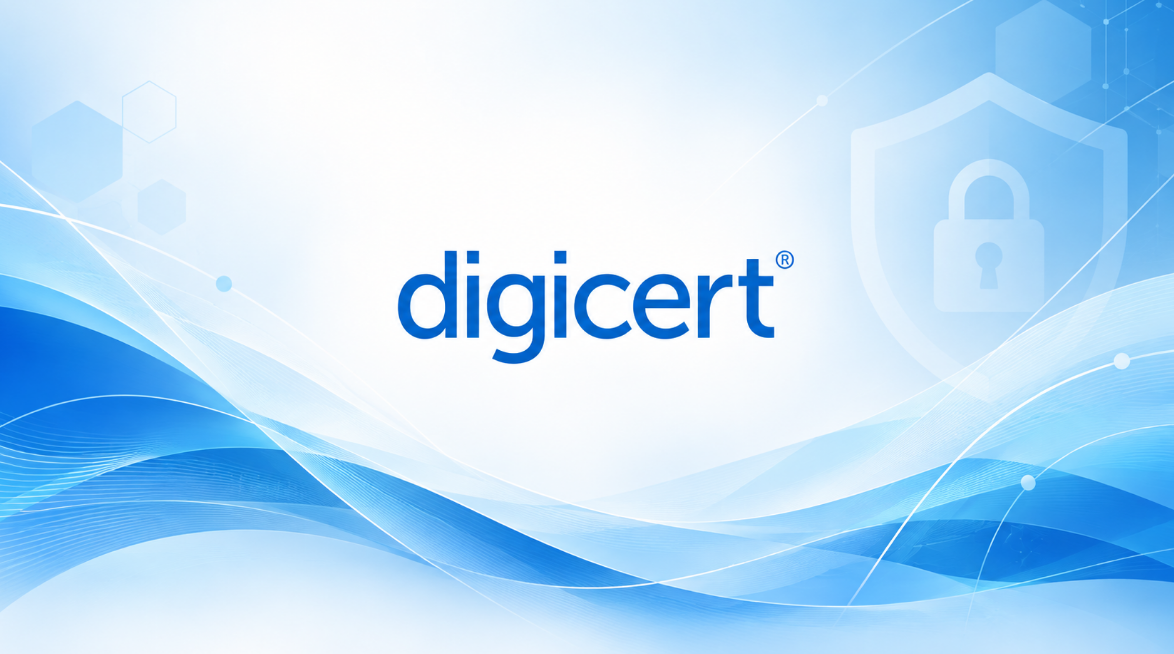 DigiCert Launches Quantum Central for Post-Quantum Cryptography Readiness