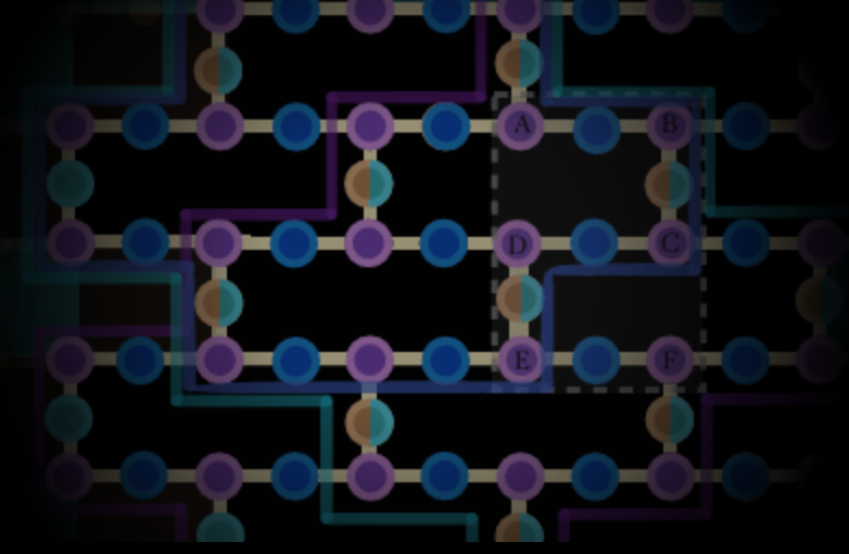 USC And Quantum Elements’ Error Correction Technique Demonstrates Surface Code Scaling with Logical Qubits