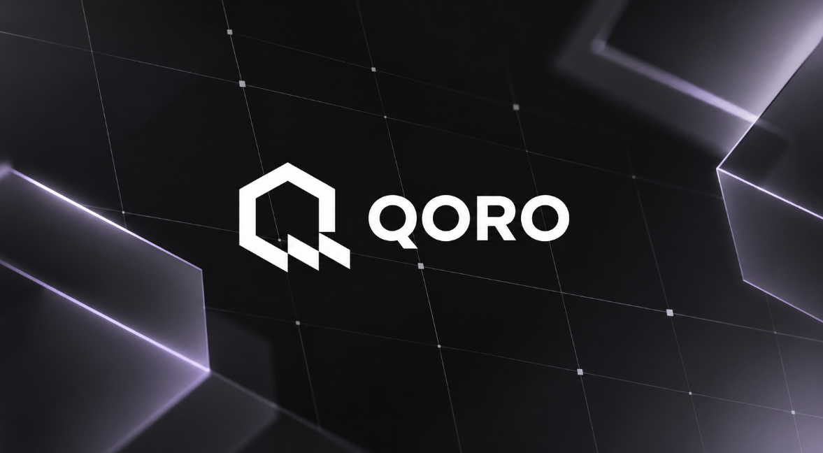 Qoro and Hartree Centre Partner on Hybrid Quantum-HPC Computing
