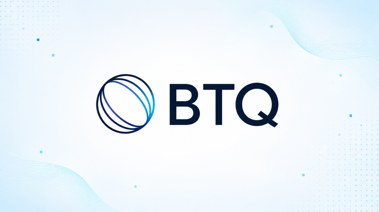 BTQ Technologies and TIDAL PWR Develop Framework for Quantum-Ready Data Centers