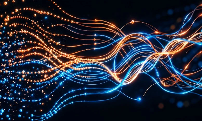 A Quantum Prediction From 1931 Has Finally Come to Life