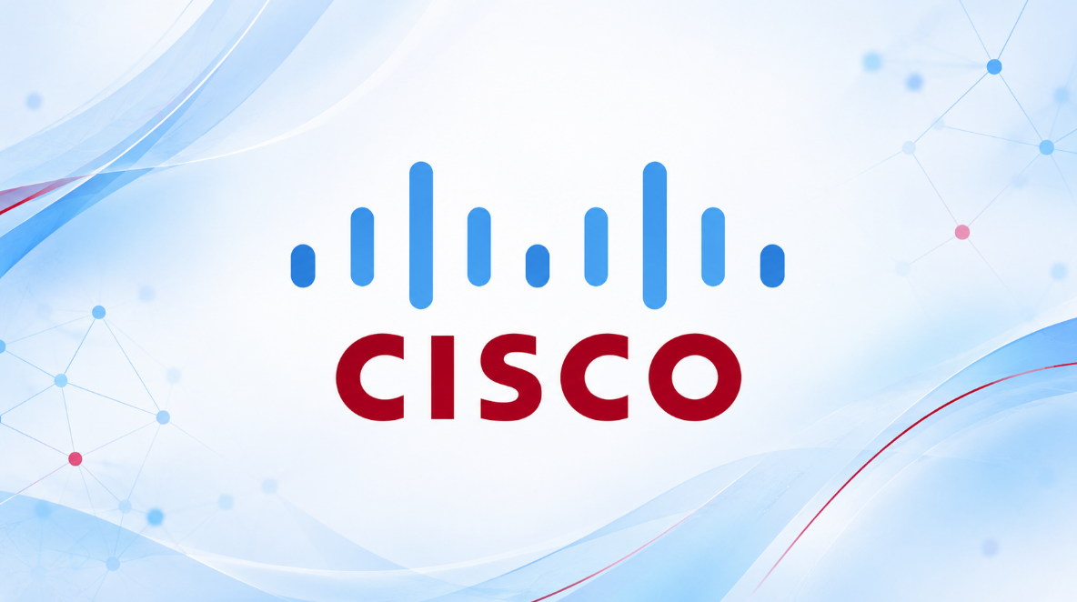 Cisco and KETS Integrate Quantum Key Distribution With Cisco IOS XR Routers