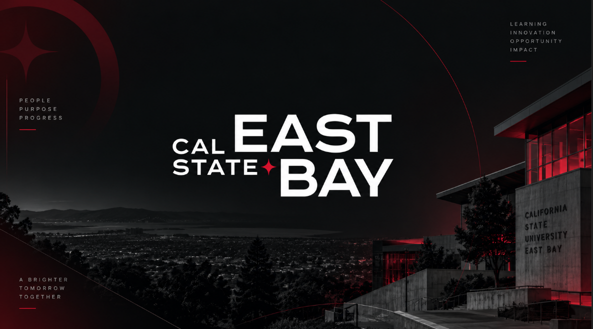 Cal State East Bay Opens Pathways to Careers in Quantum Technology