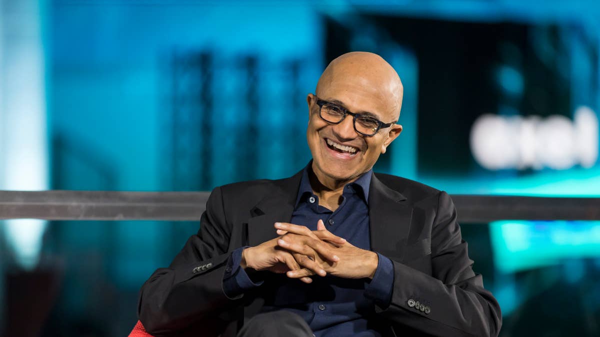5-star analyst issues blunt warning on Microsoft stock before earnings