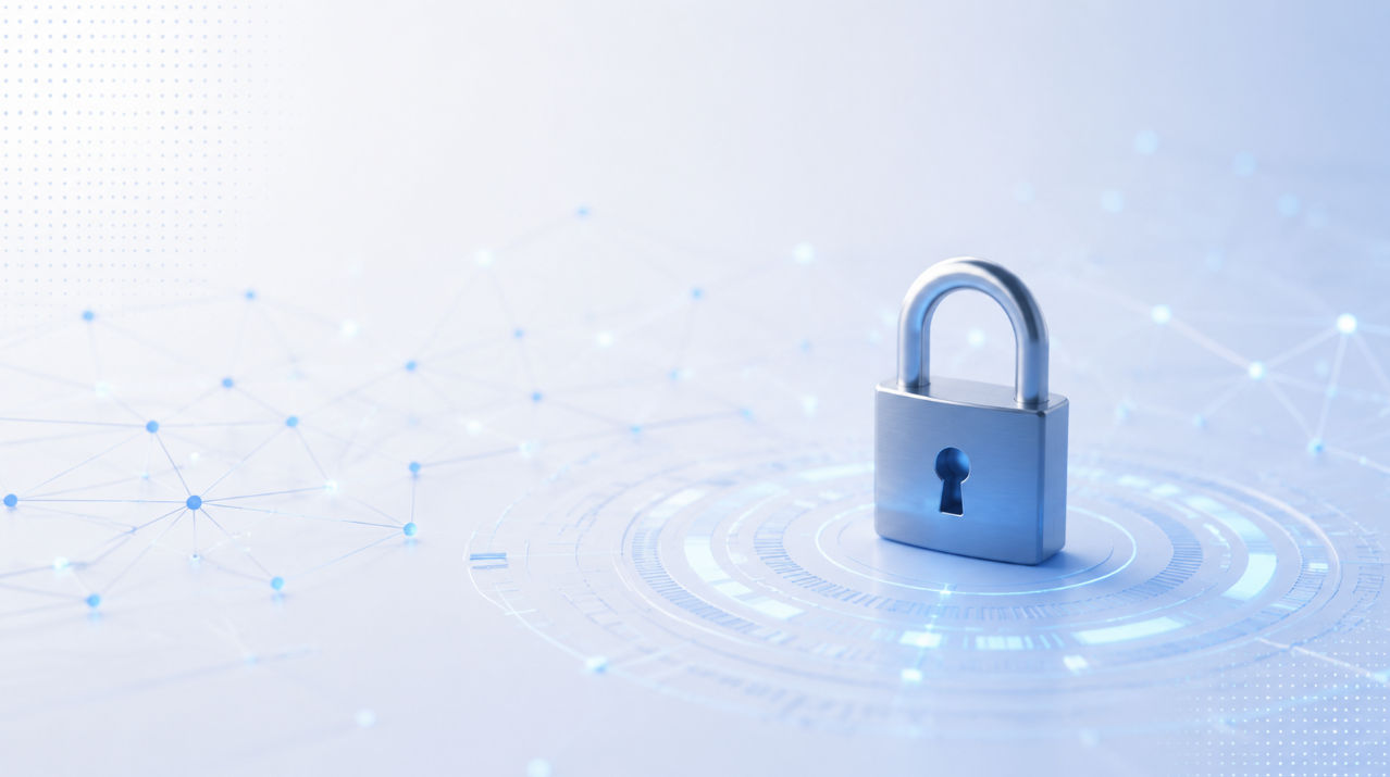 Guest Post – QSE Expands Post-Quantum Cryptography Solutions for Enterprise Quantum Security Migration
