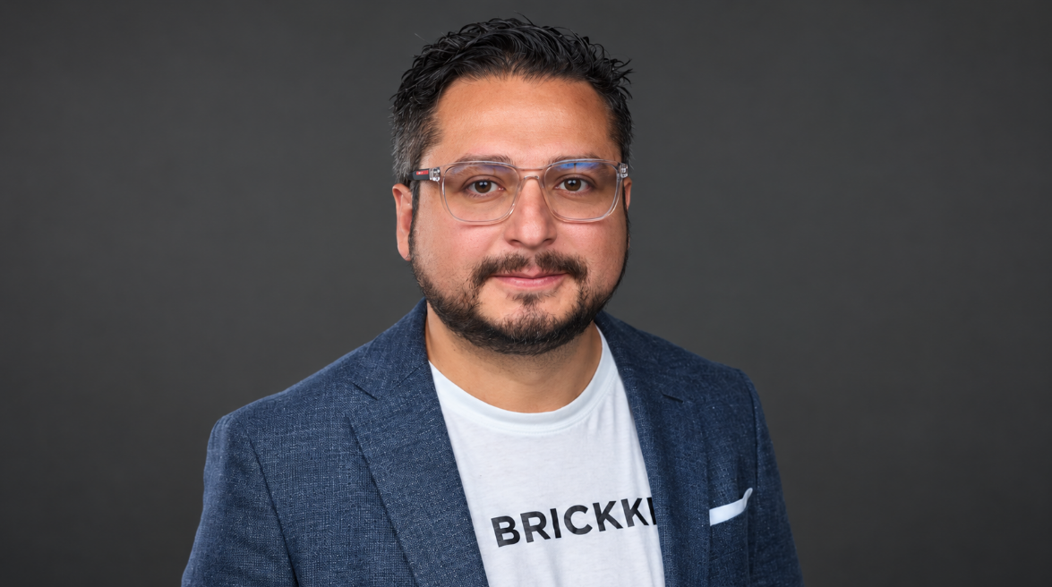 Guest Post: How Tokenized Finance Can Prepare for Post-Quantum Security
