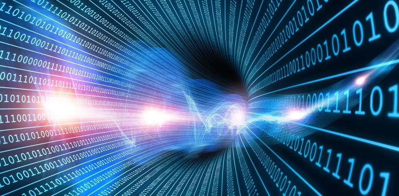Quantum Photons Survive a 24-Kilometer Journey Through Chicago’s Busy Internet