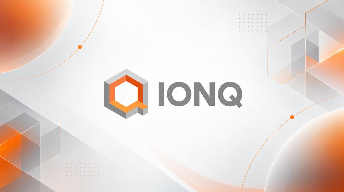 IonQ and Congruity360 Sign $8.18M Quantum-Safe Network Agreement