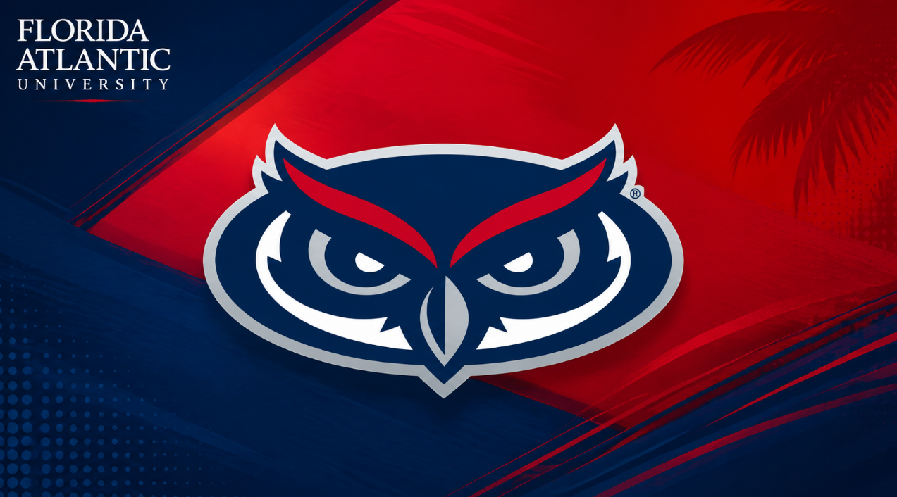 Florida Atlantic University Launches Quantum Computing Business Strategy Certificate