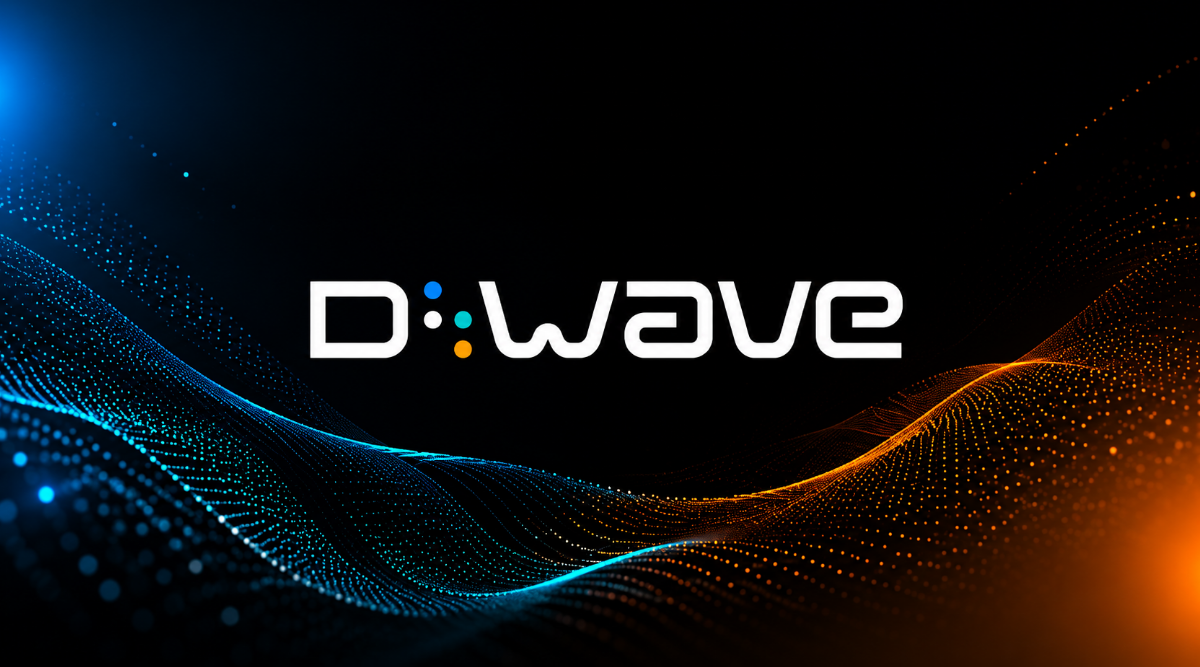 NTT DOCOMO Deploys Second D-Wave Quantum Application for Network Optimization