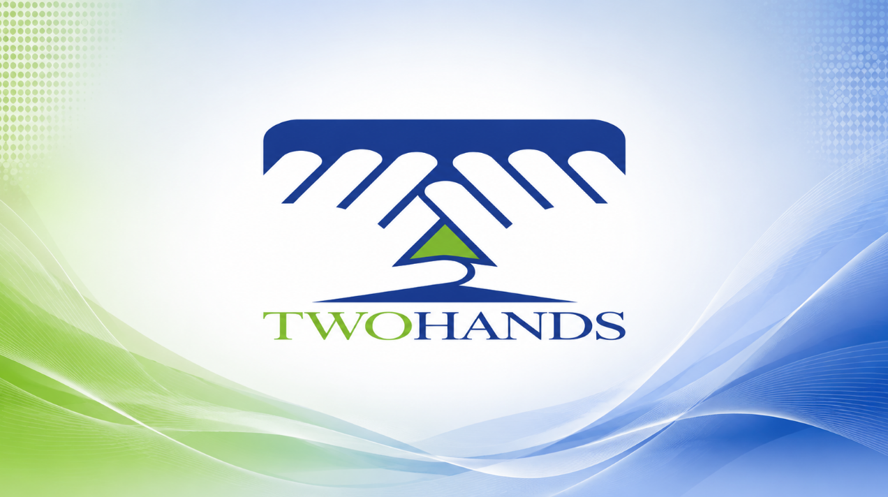 Two Hands Corporation Opens External Beta Testing for EntangleX Quantum Circuit Simulator
