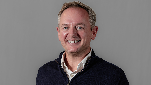 OQC appoints Simon Phillips as Chief Product Officer as company accelerates enterprise-ready quantum products