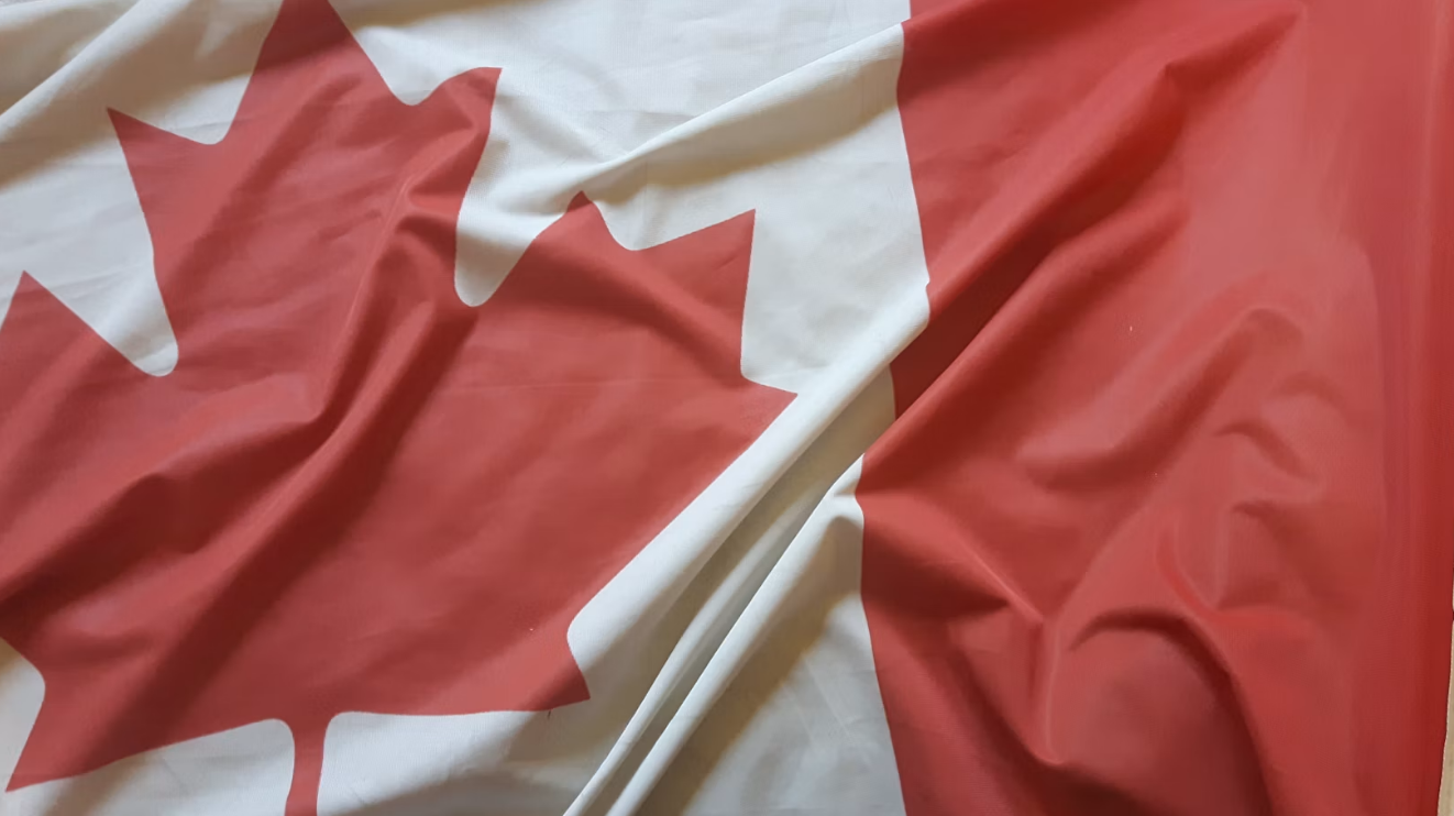 Canada Launches Quantum Defence Innovation Secure Hub in Calgary