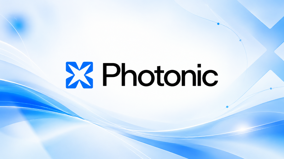 Photonic Inc. and Microsoft Collaborate on Quantum Resource Estimation