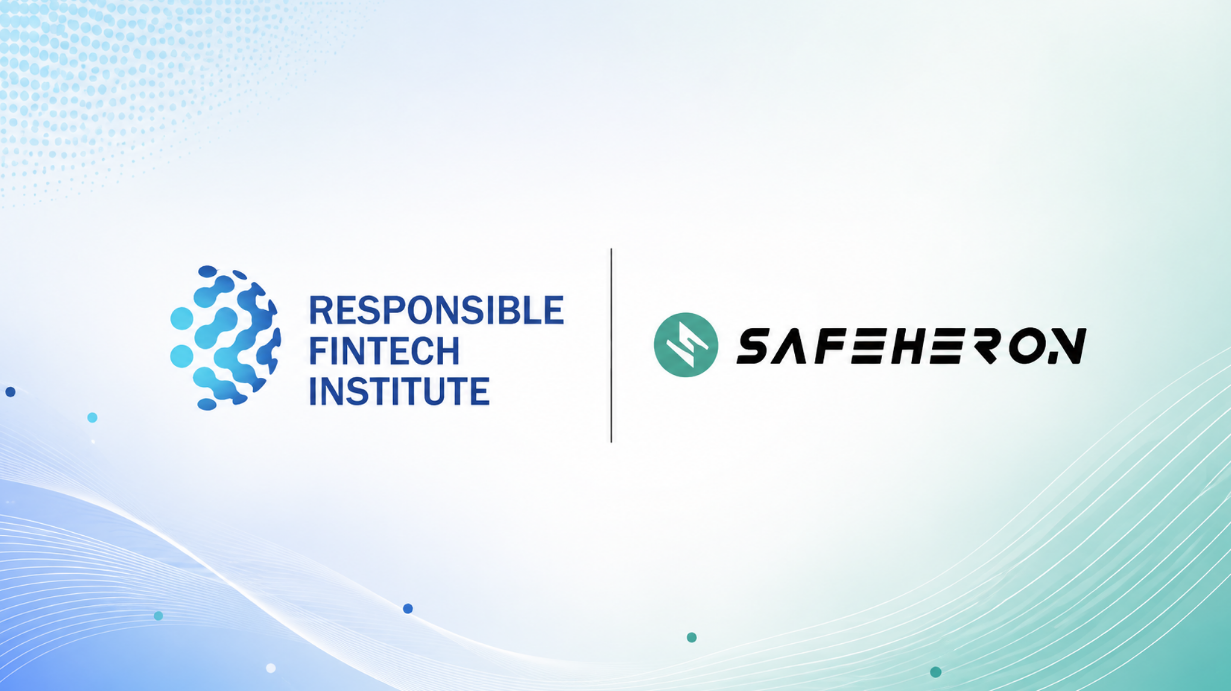 RFI and Safeheron Test Post-Quantum Cryptography for Digital Asset Transactions
