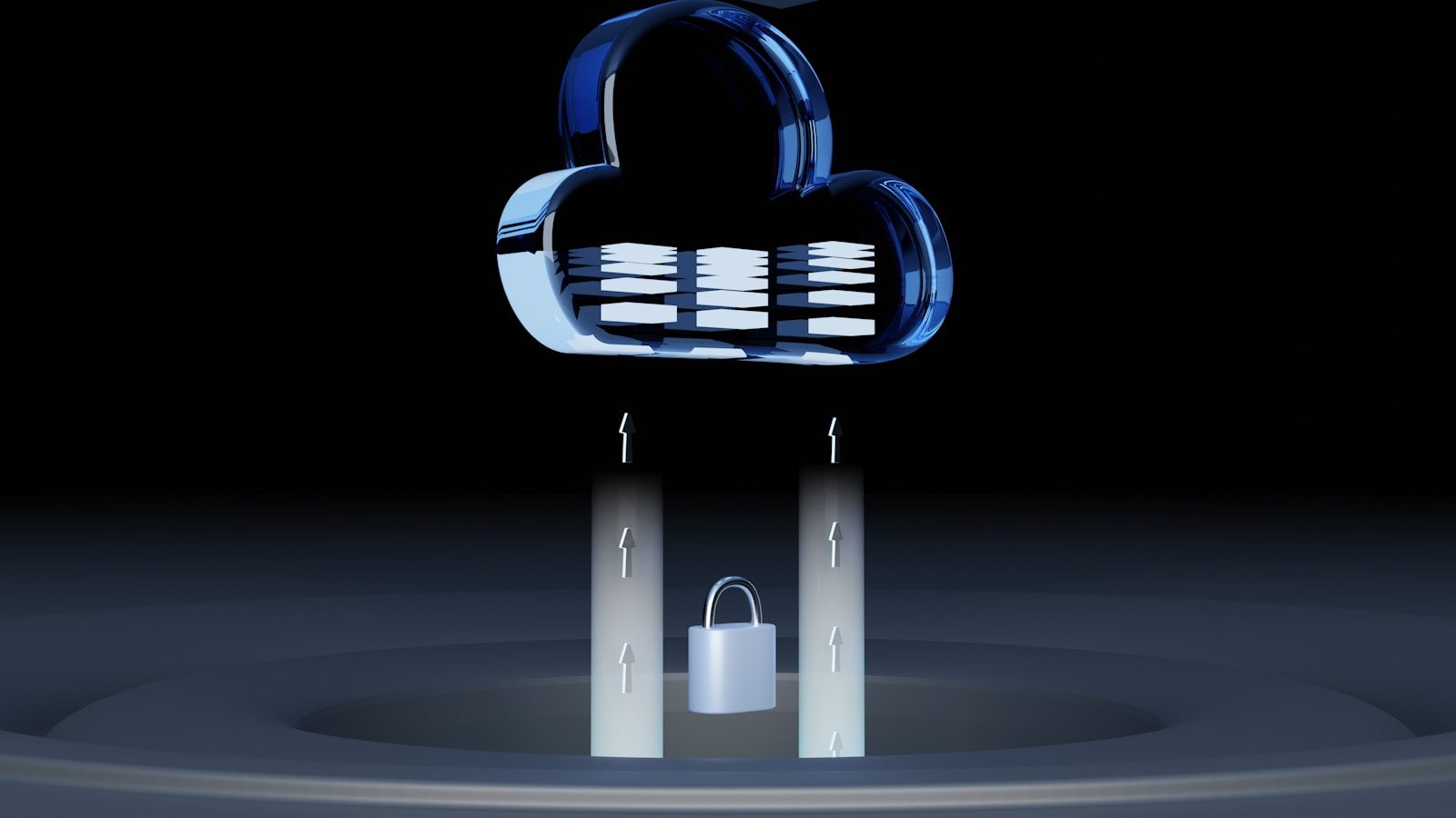 Researchers Say New Quantum Encryption Method Can’t Be Copied