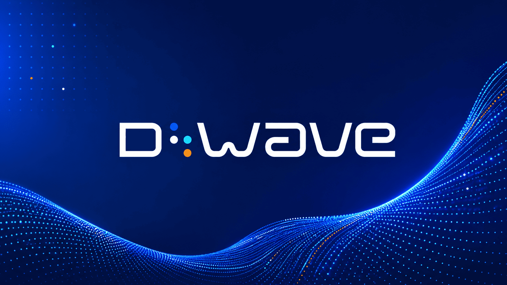 D-Wave Reports Bookings Surge as Quarterly Revenue Holds Steady
