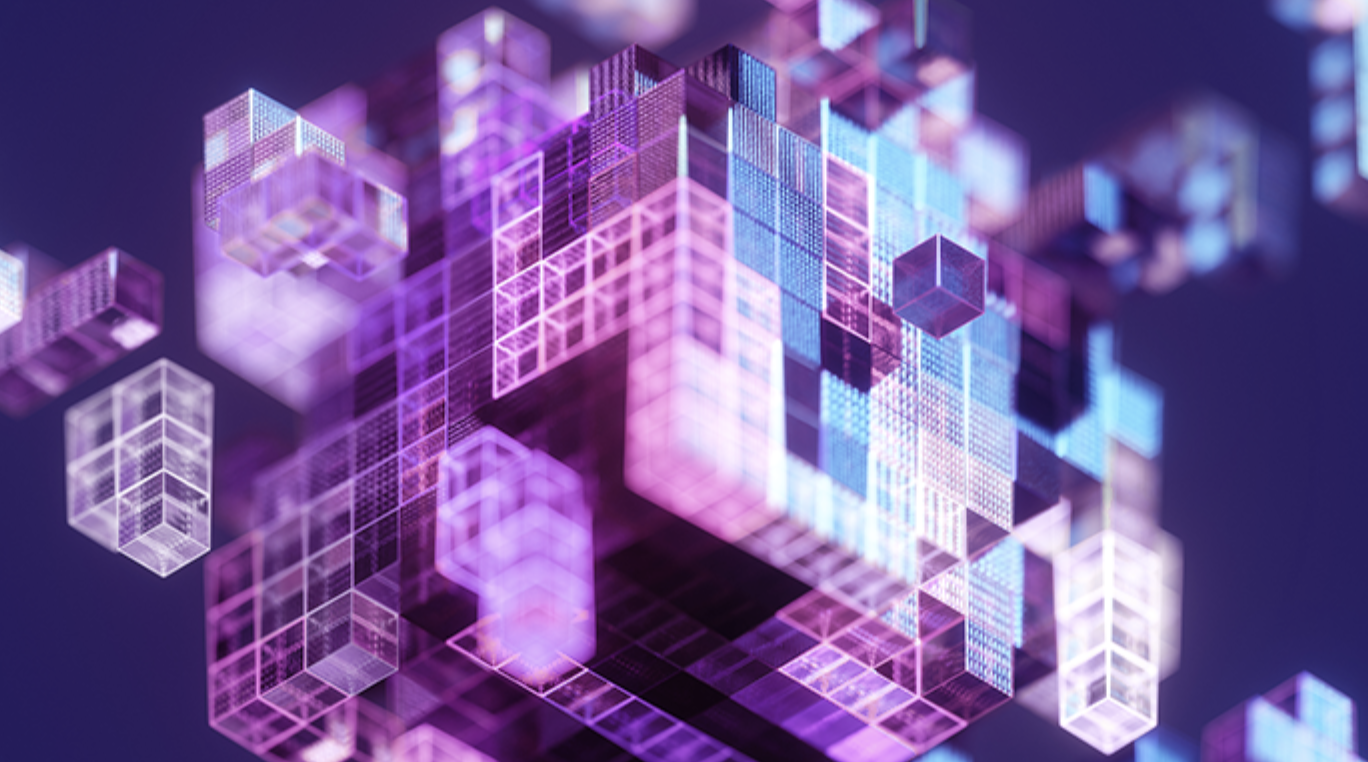 Fujitsu Releases Open Quantum Application Research Package as Open Source