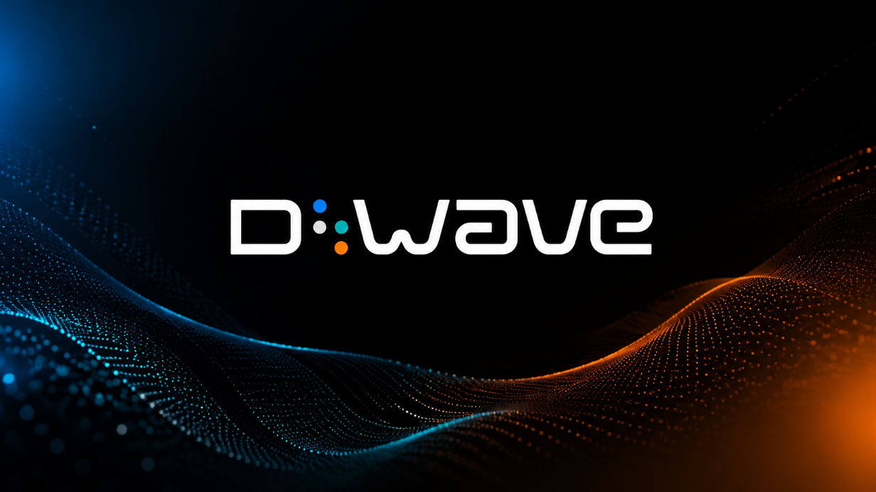 D-Wave Appoints Kevan Krysler to Board and Audit Committee
