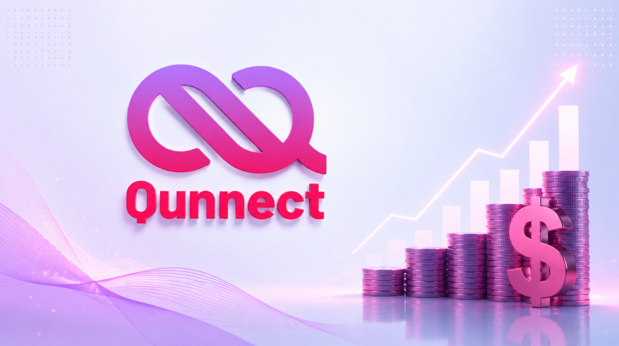 DARPA Funds Qunnect to Improve Quantum Network Reliability