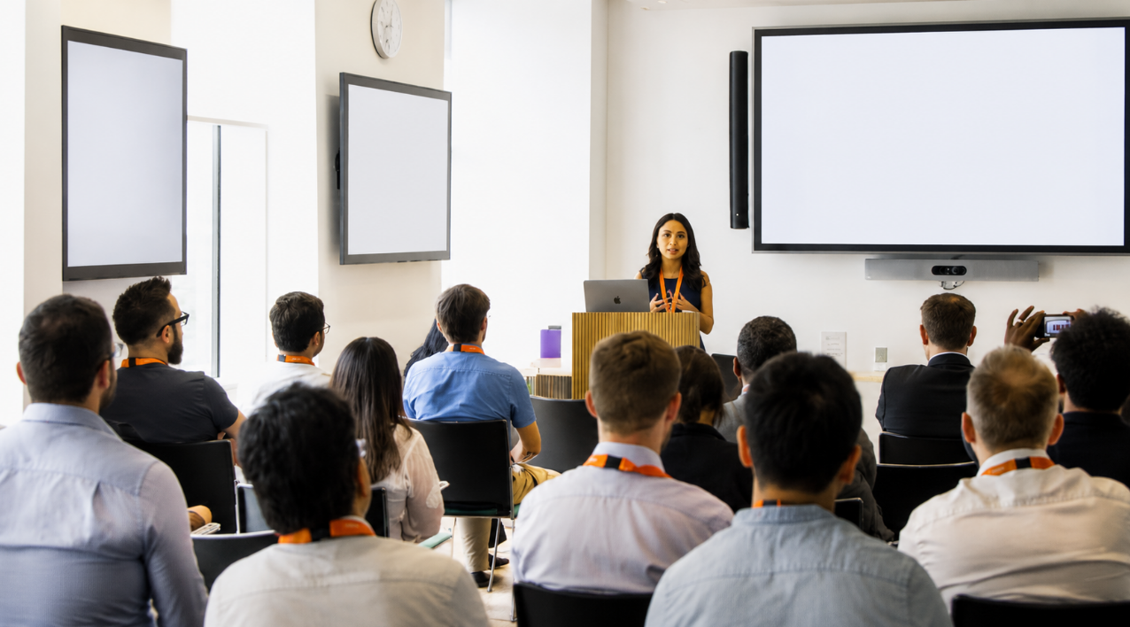 Digital Catapult and NQCC Select 11 Organisations for Quantum Technology Access Programme