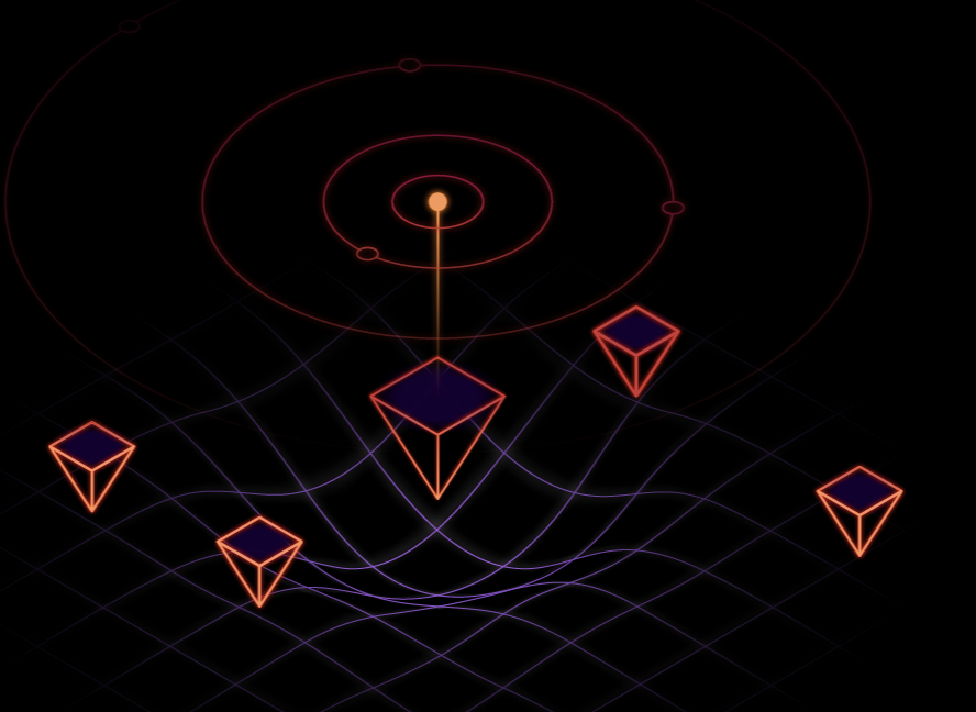 Four Quantum Companies Sign-on to New Mexico’s Open-Access Quantum Network