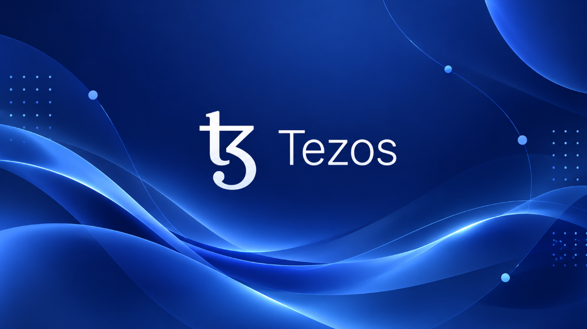 Tezos Launches Quantumnet Post-Quantum Testnet