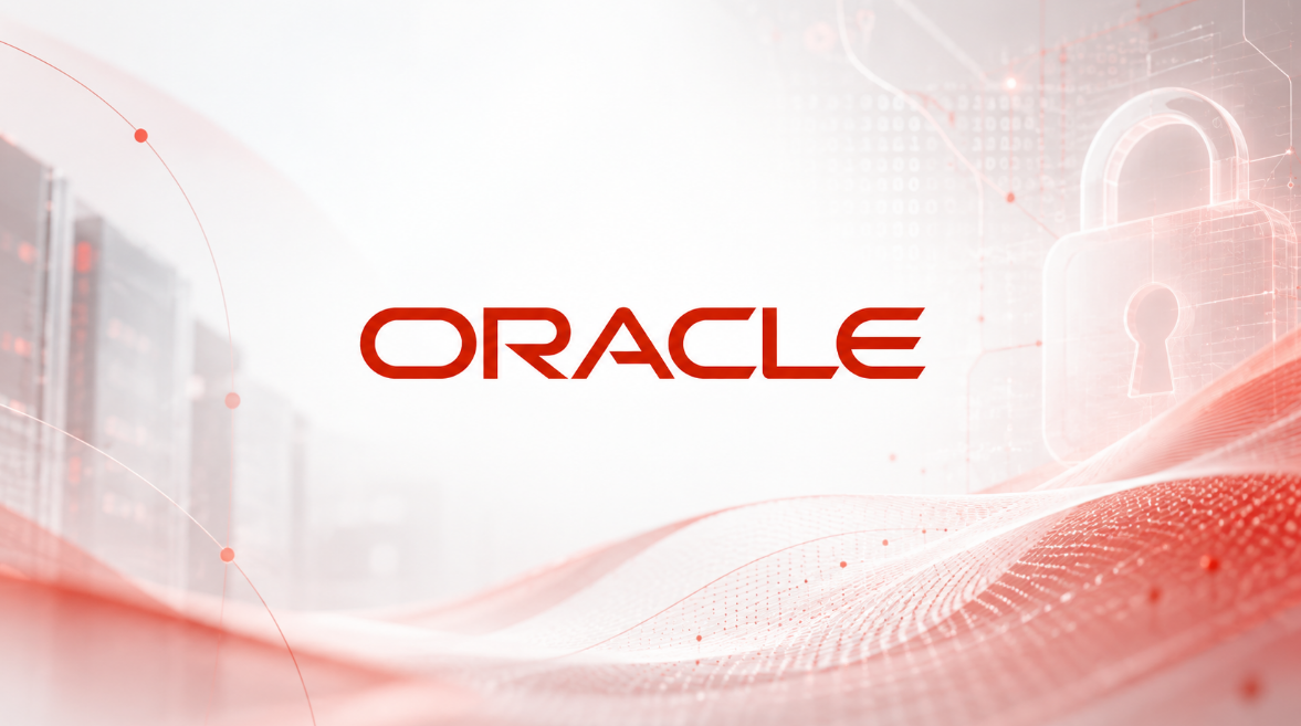 Oracle Java 27 Adds Post-Quantum Hybrid Key Exchange for TLS 1.3