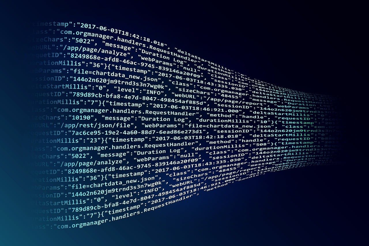 GSA Outlines Transition to Quantum-Resistant Technology