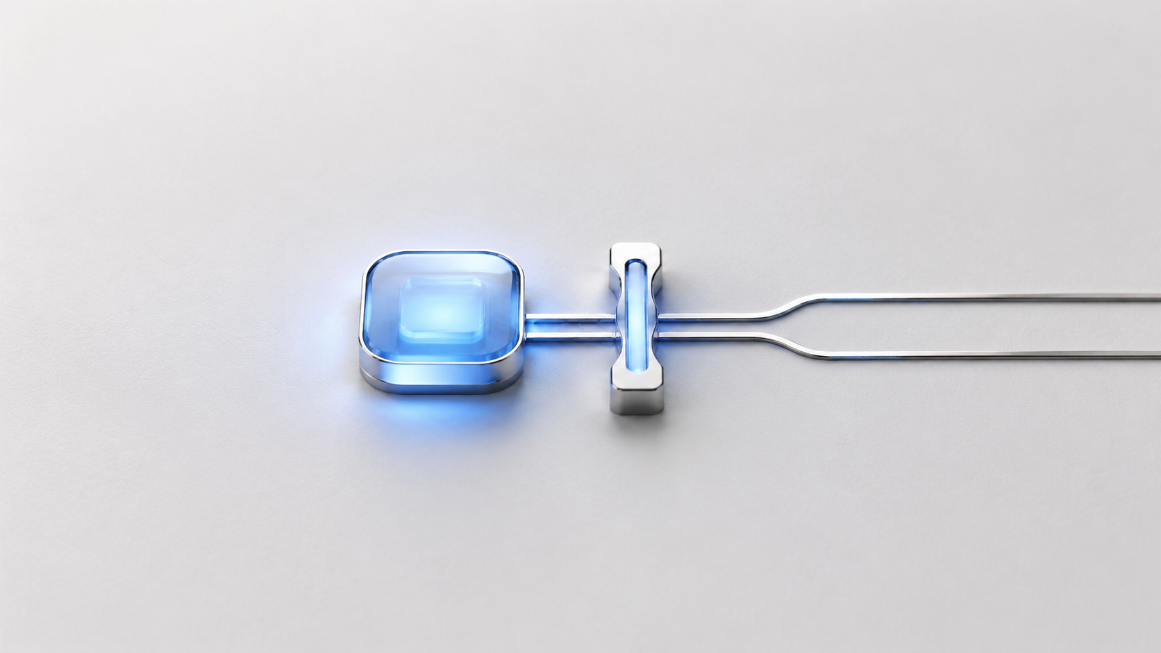 MIT Qubit Design Could Speed Quantum Operations While Preserving Data