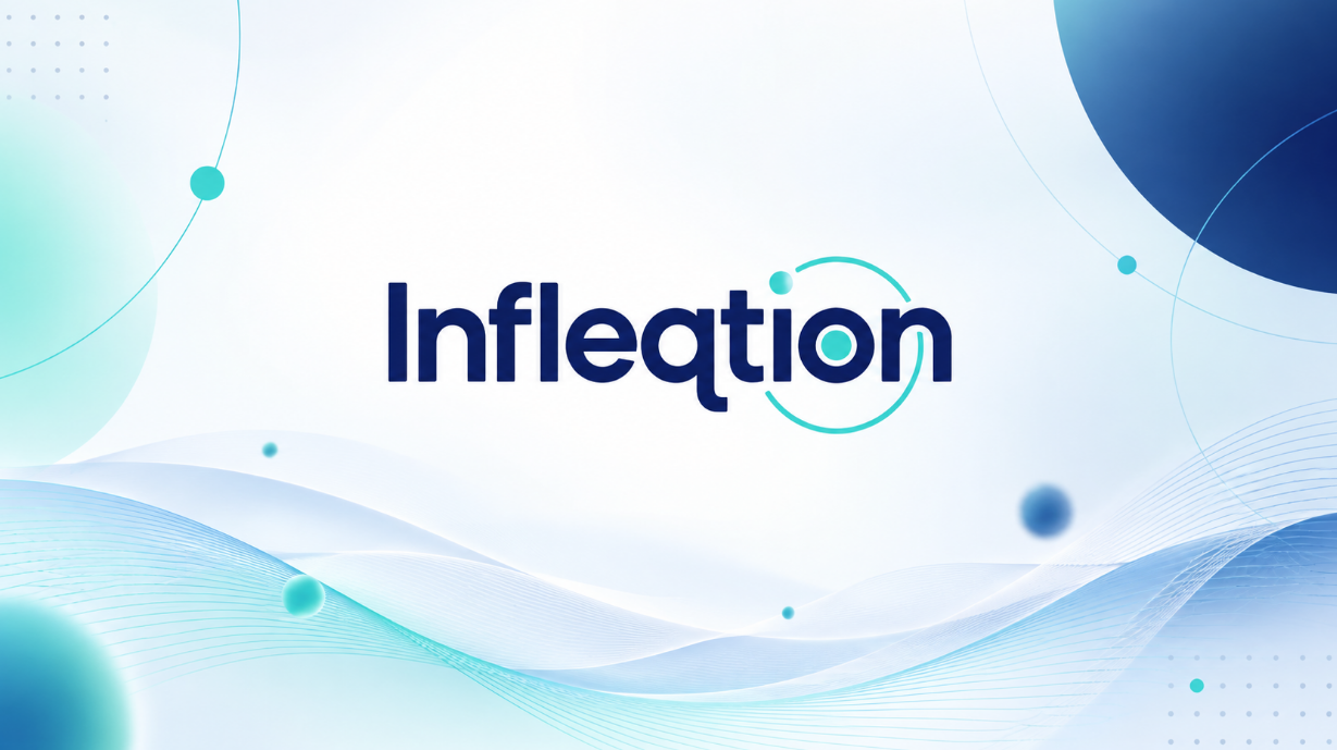 Infleqtion Integrates qLDPC With NVIDIA CUDA-Q Logical