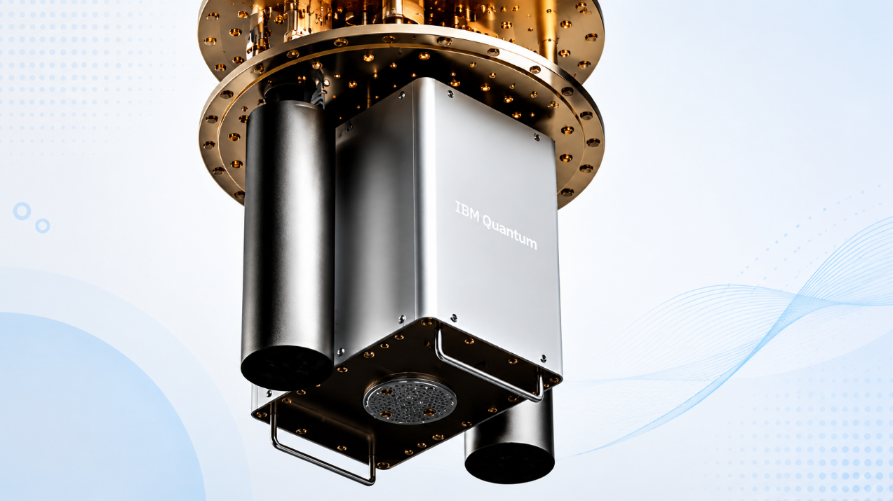 IBM and Qedma Demonstrate Error-Mitigated Quantum Simulation Beyond Classical Benchmarks