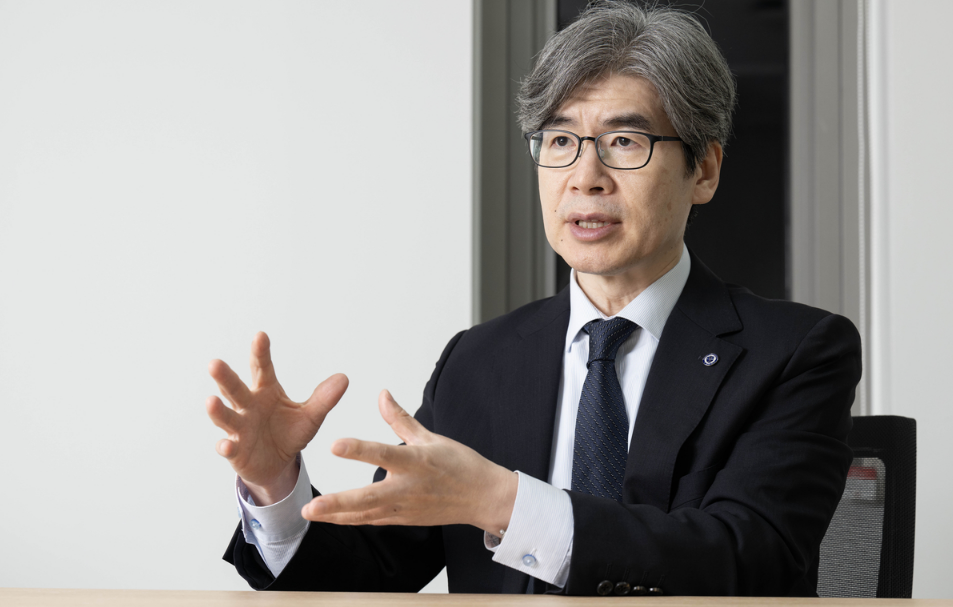 Yonsei to Install IBM Nighthawk Quantum Processor for Research and Industry Applications