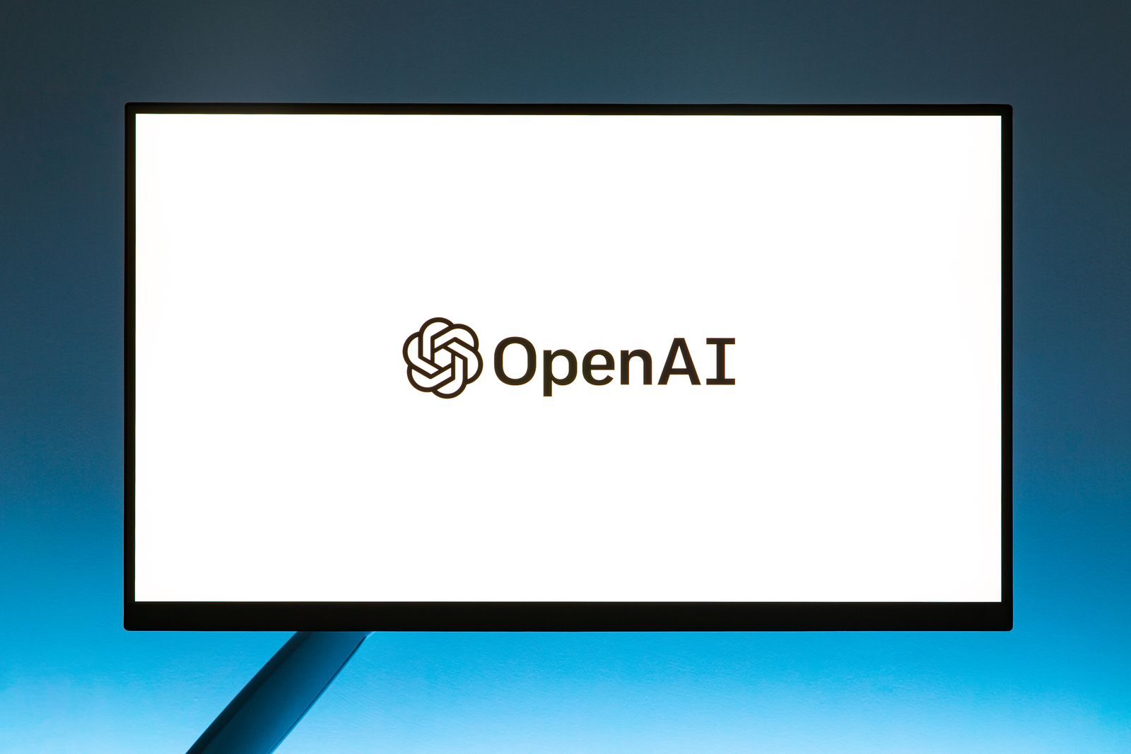 OpenAI Says Next-Generation Model Solved 10 Major Open Problems in Quantum Complexity, Mathematics
