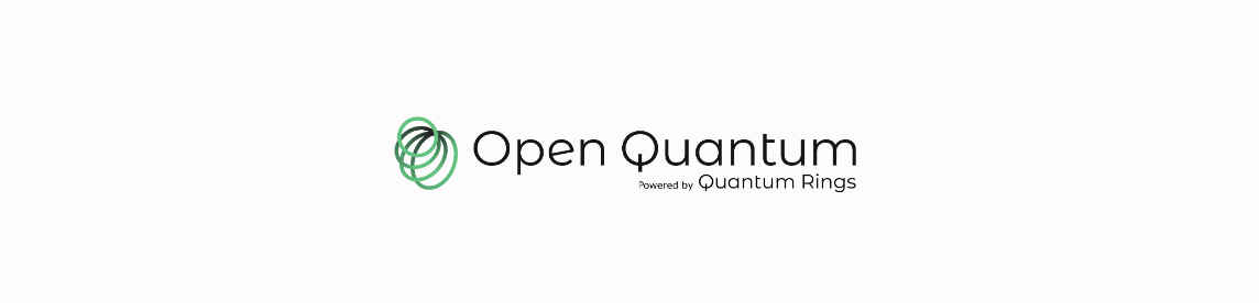 Quantum Rings, qBraid Partner to Expand Free Access to Quantum Hardware