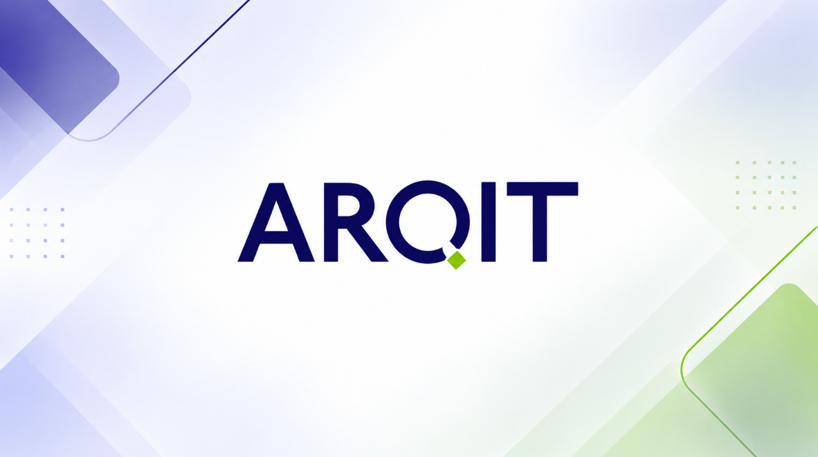 Babcock and Arqit Demonstrate Quantum-Safe Encryption for Defence Communications