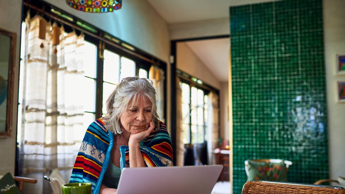 Retirees can shield $210,000 from RMDs with this IRS-approved move