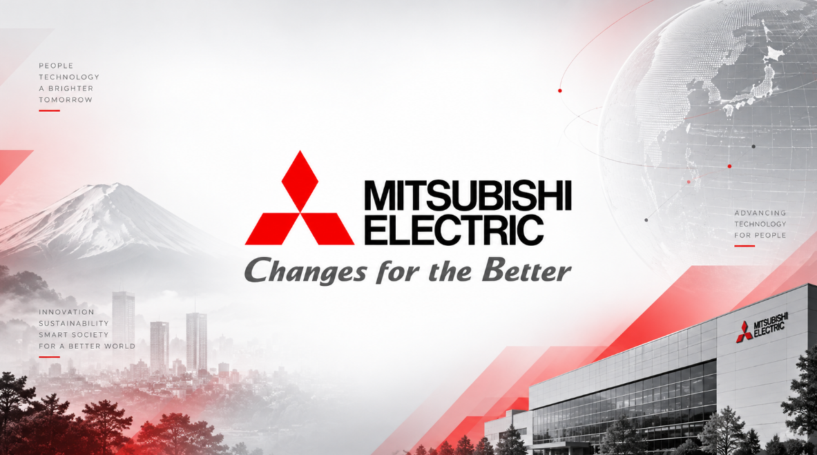 Mitsubishi Electric Launches NEDO-Supported R&D to Scale Quantum Computers