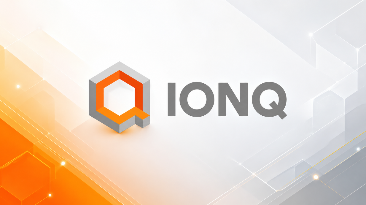 IonQ’s Skyloom Optical Communications Terminals Reach 84 On-Orbit Installations Following Latest Launch