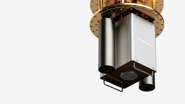 IBM quantum advantage announcement - thoughts?