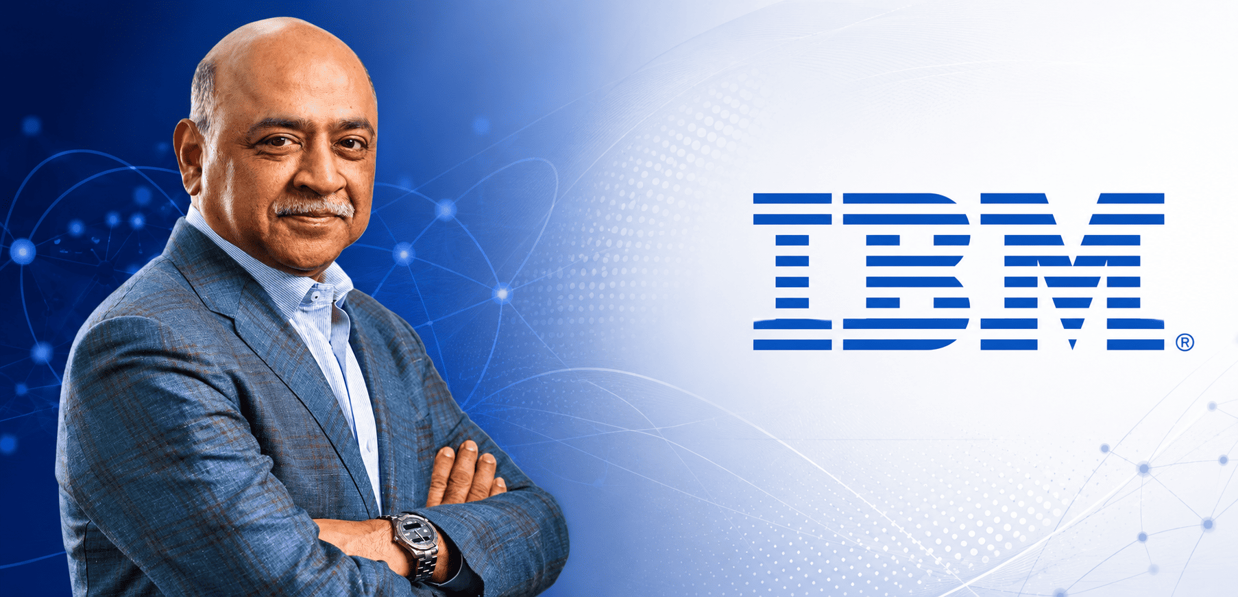 IBM CEO Expects Quantum Computing to Drive Revenue by 2020s, Trillion-Dollar Value by End of 2030s
