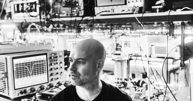 Xanadu CEO on the high-stakes race to create the world’s first scalable quantum computer in Canada