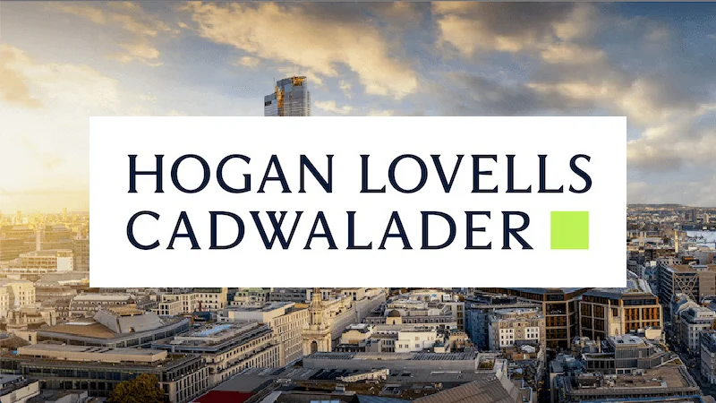 Hogan Lovells Cadwalader Advises Intel in Pending Acquisition of Classiq Technologies