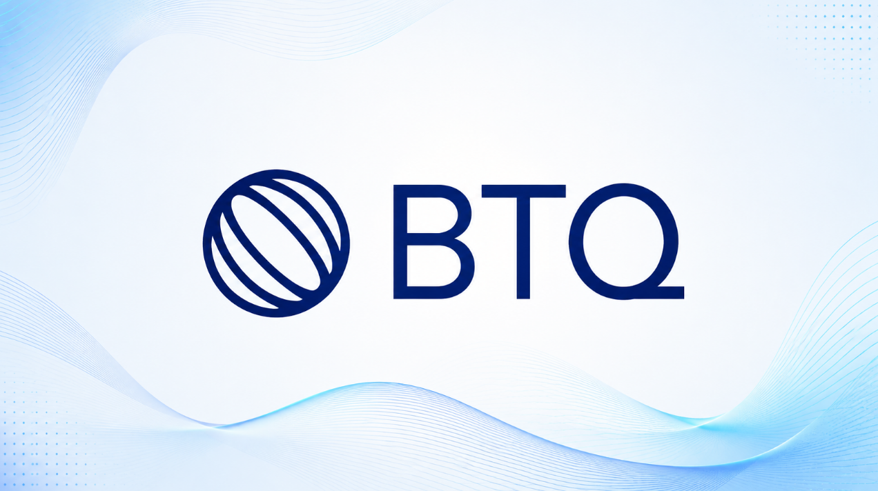 BTQ Technologies Partners With ITCEN PNS to Expand Post-Quantum Security in Korea