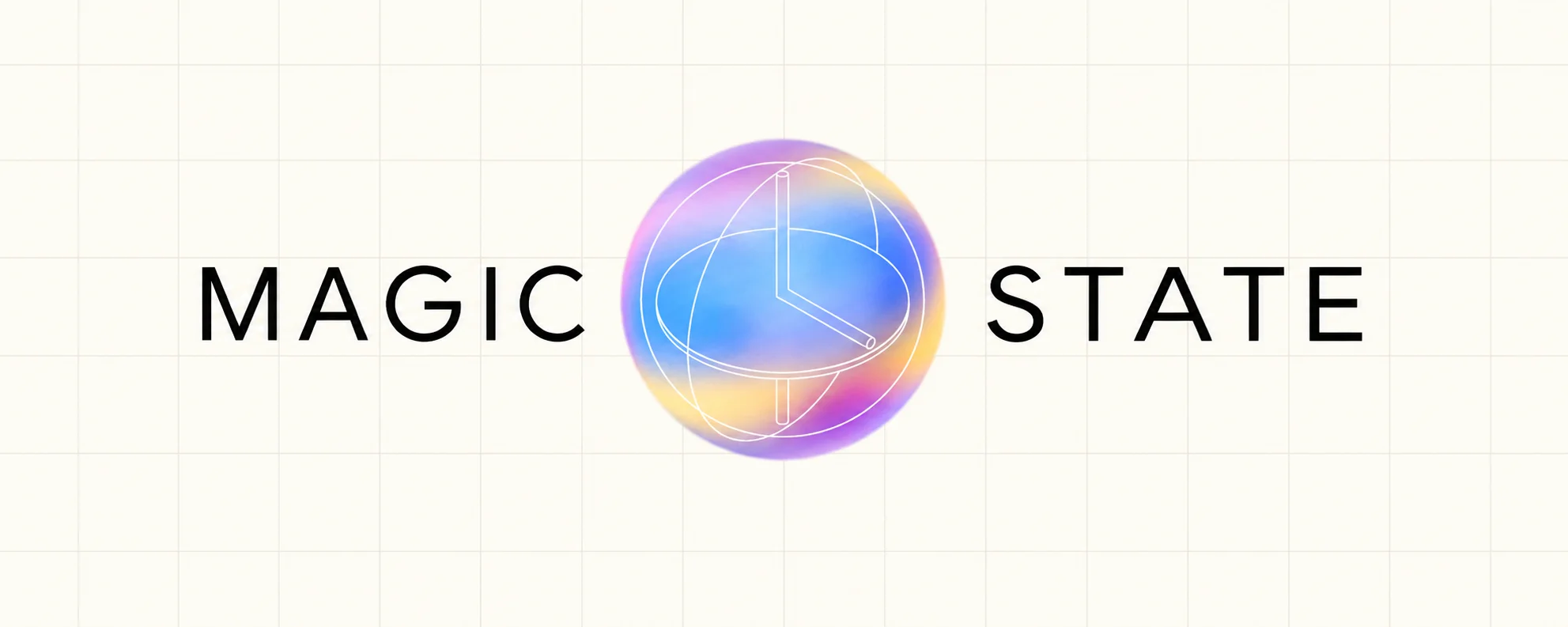 Google Demonstrates Method to Cut Errors in Quantum Computing’s ‘Magic States’