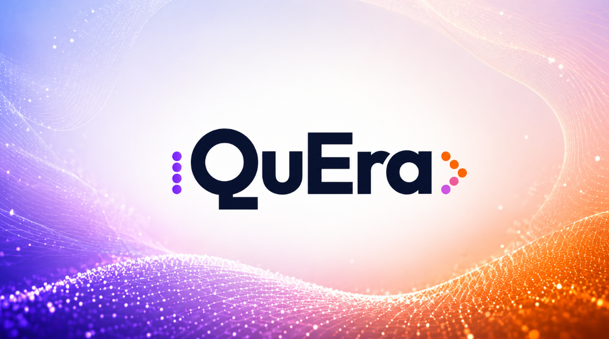 Zapata Quantum and QuEra Partner on Quantum Application Development