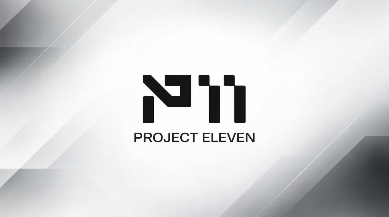 Project Eleven and Relm Explore Post-Quantum Risk in Digital Asset Insurance