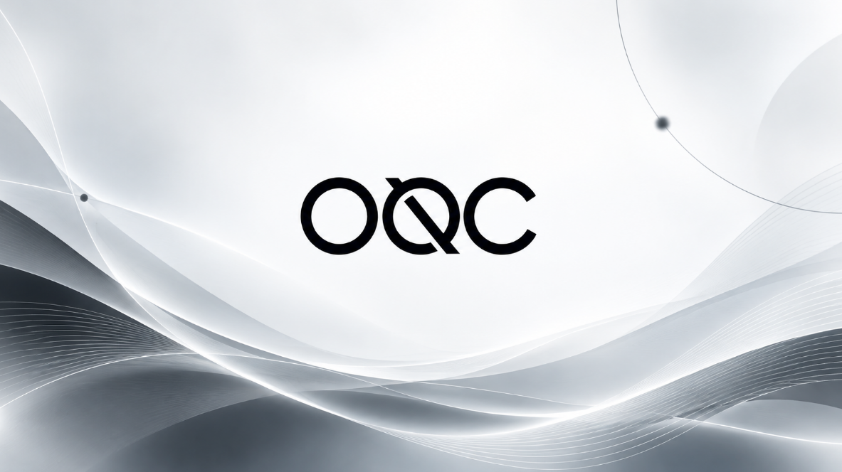 Oxford Quantum Circuits Appoints Simon Phillips as Chief Product Officer